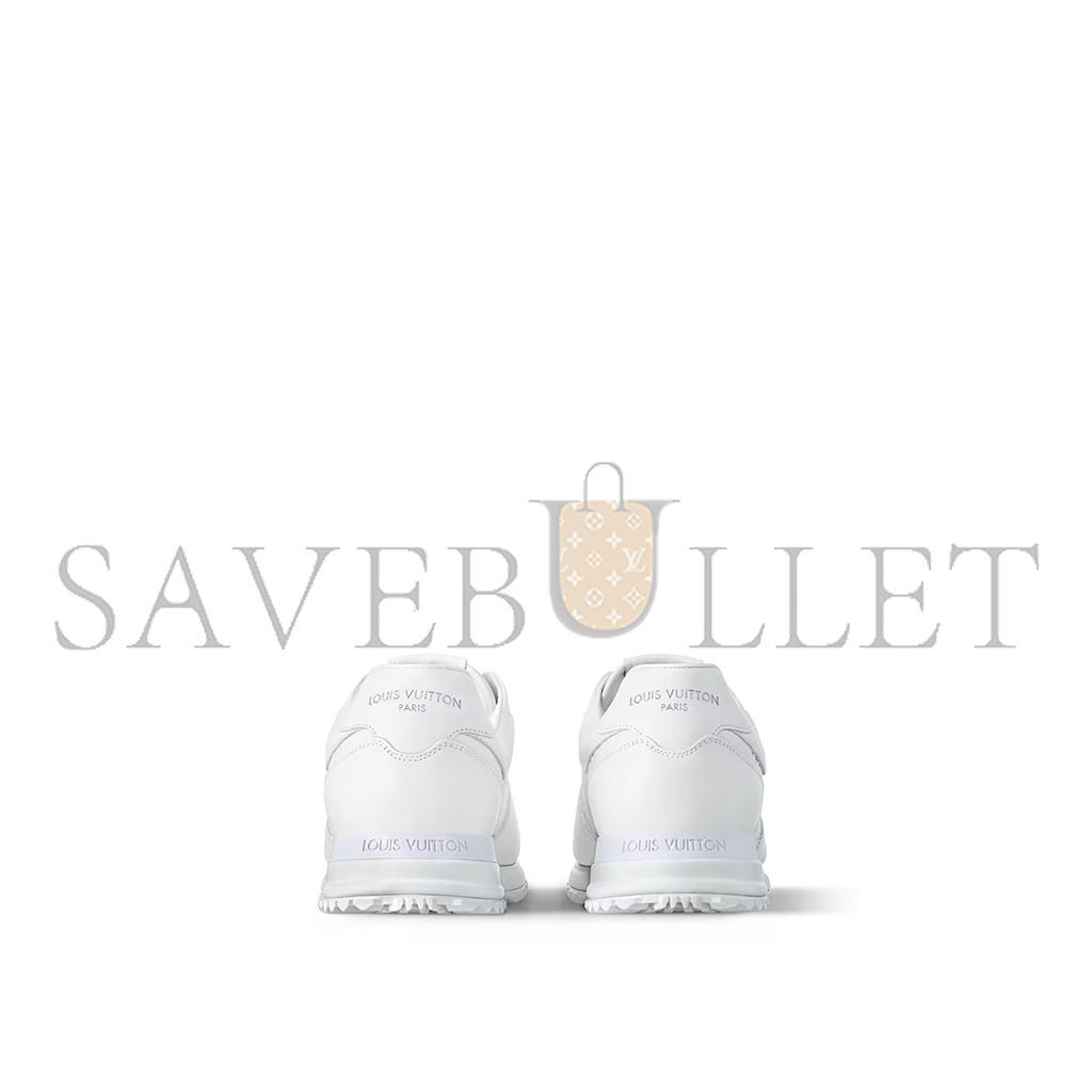 l**is V*t*n run away sneaker 1adfjk